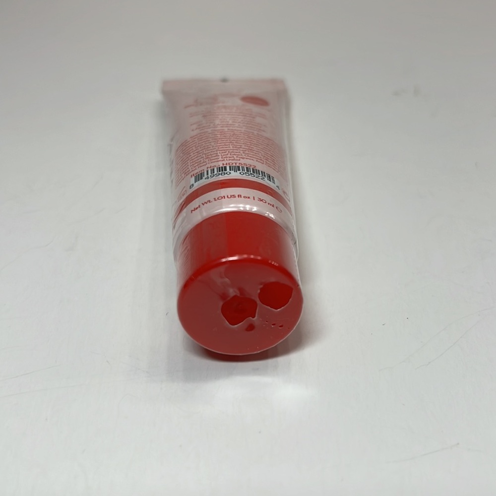 Hello Kitty Lotion - Picture 3 of 4